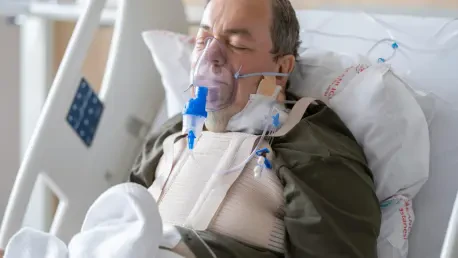 Navigating Canada Life’s Critical Illness Insurance Challenges