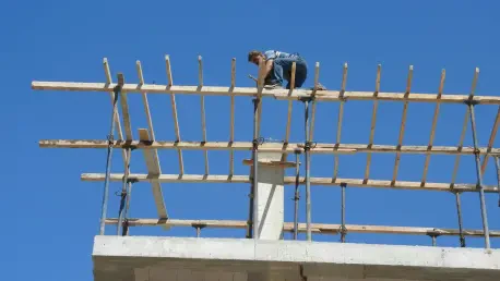Court Ruling Clarifies Builder’s Risk Policy for Vue Project