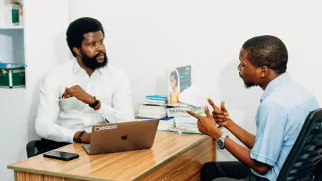 Making Healthcare Accessible: Free Insurance Proposal in Nigeria