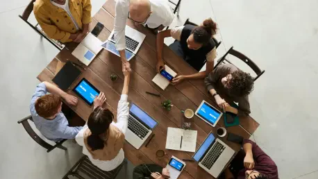 Exeter Joins UnderwriteMe Platform to Boost Life Insurance Access