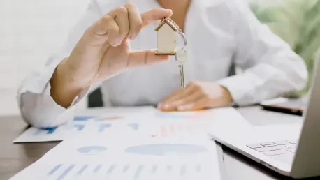 Rising Costs: Is a Review Needed for Building Insurance Scheme?