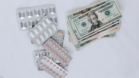 New Senate Bill Could Raise Insurance Costs for All