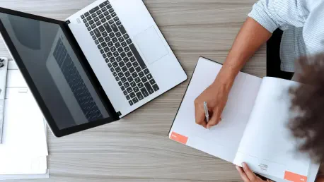 How Will Backd Revolutionize Life Insurance for Aussies?