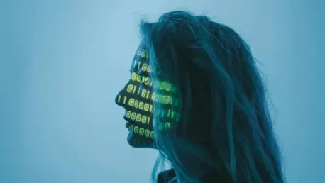 Evolving Cyber Risks in Insurance: Embracing AI and Third-Party Threats