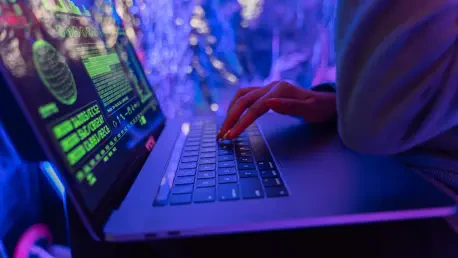 Cybercriminals Exploit Cookies in Rise of Digital Fraud