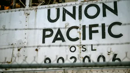 Are Past Mining Liabilities Haunting Union Pacific?