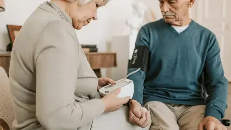Minnesota Debates Healthcare Coverage for Undocumented Adults