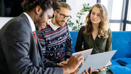 Why Is Vermont Leading in Captive Insurance Innovation?