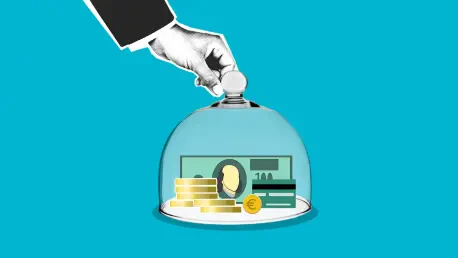 Will Private Assets Shield Against Inflation’s Impact?