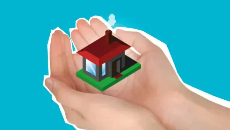 How Is AI Transforming Property Insurance Amid Crises?