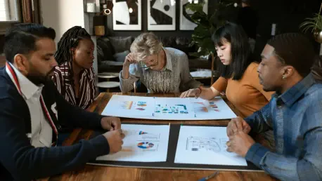 Is Digital Life Insurance the Future for Australians?