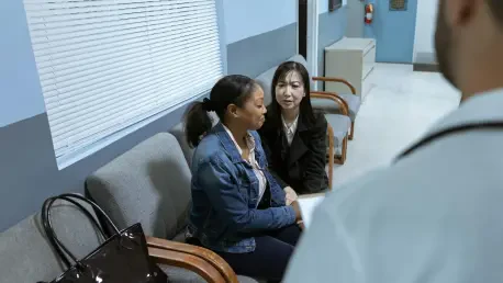 Court Overrules Hospital’s Attempt to Tap Uninsured Motorist Funds