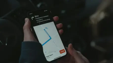 Telcos Lead Digital Revolution Through AI and Connected Cars