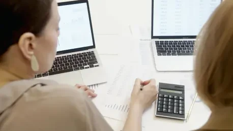 MGAA Partners with Insurance DataLab for Enhanced Insights