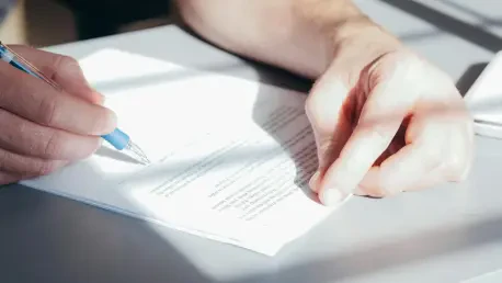 Attorney Ads and Third-Party Funding Reshape Legal Landscape