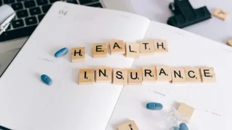 Is Healthcare Insurance Fraud a Hidden Epidemic?