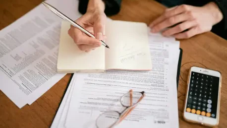 How Do Fraud Clauses Affect Multiple Insured Parties?