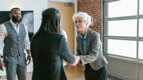 Innovative Life Insurance Strategies for High-Net-Worth Clients
