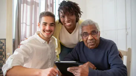 Can CrowdCare Revolutionize Healthcare Access in the U.S.?