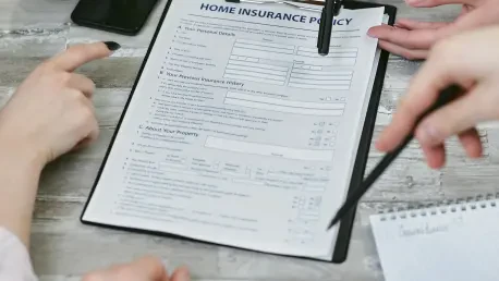 How Is Igloo Transforming Insurance with AI in Southeast Asia?