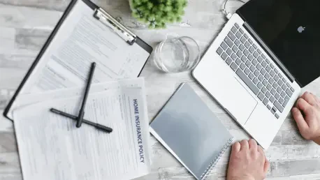Can AI Simplify Insurance Policy Interpretation?