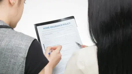 Critics Debate Insurance Fraud and Trump’s Budget Bill