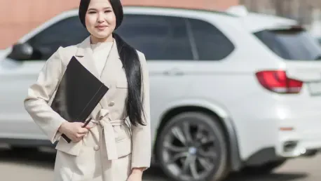 Are Injury Lawsuits Driving Up Car Insurance Rates?