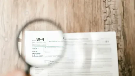 Hawk-I AI Transforms COI Compliance with Instant Feedback