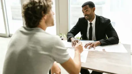 Who Pays? Navigating Overlapping Insurance Responsibilities