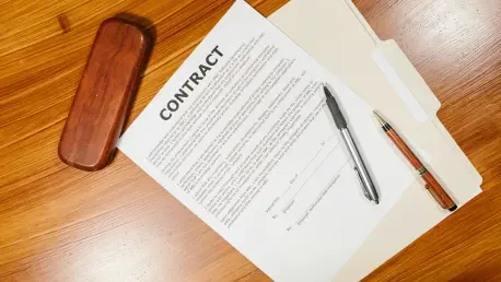 Can Contractual Indemnity Outlast Insurance Obligations?