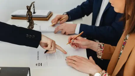 Can Courts Enforce Compliance in Cross-Border Liability Cases?