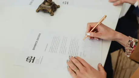 Strict Procedural Adherence Emphasized in DPR Workers’ Comp Case