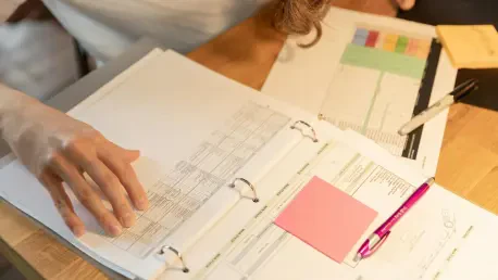 Missed Deadlines: Can Farmers Avoid Costly Indemnity Losses?