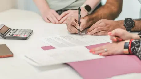 Can Advanced Underwriting Transform Insurance Efficiency?