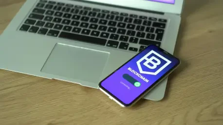 Can Crypto Redefine Life Insurance for HNW Individuals?