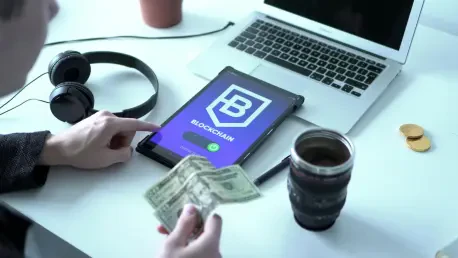 LL Global and ALI Merge to Boost Financial Security Education