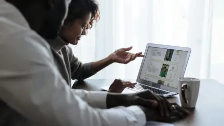 TermLifeCompare Revolutionizes Online Life Insurance Shopping