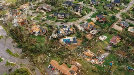 Can SC Safe Homes Grants Lower Your Hurricane Insurance Costs?