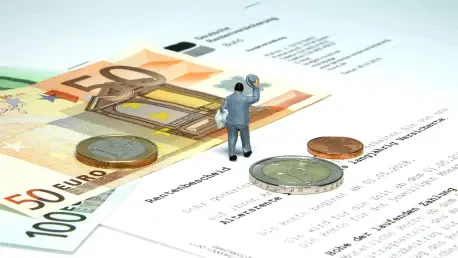 Does Bermuda Insurance Sector Pose Global Systemic Risk?