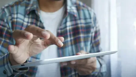 Unified Data Standards Transform London Insurance Market