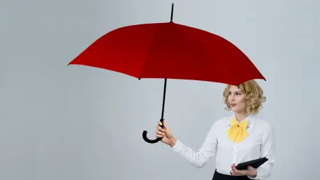 AI Revolutionizes Insurance: Modernizing Customer Experience