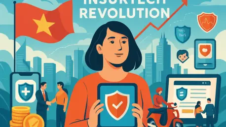 Shin Kong and PVI Partner to Transform Vietnam’s Insurtech Sector