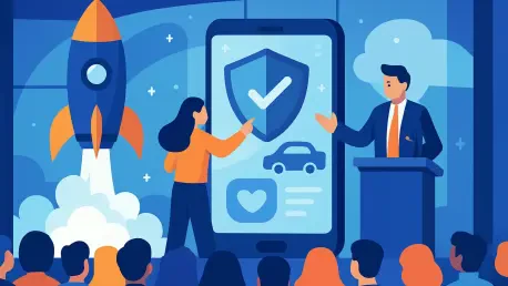 Is TBC Uzbekistan Redefining Digital Insurance?
