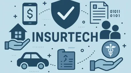 PROPEL with Singlife Wins Insurtech Initiative Award