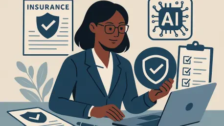 AI Agent Revolutionizes Life Insurance Compliance