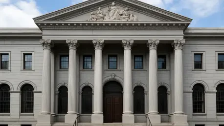 Massachusetts Court Backs Insolvency Fund in $15M Dispute