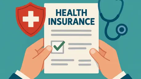 Is Health Insurance Skewing Belgium’s Sleep Industry?