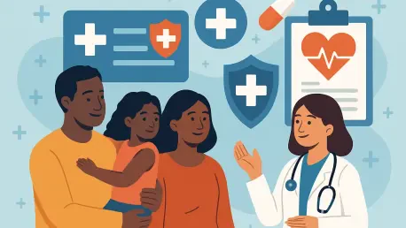How Does Your State Stack Up in Health Insurance Costs?