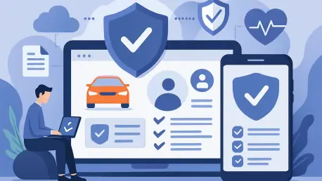 Heffernan Launches Quick Insure for Simplified Insurance Solutions
