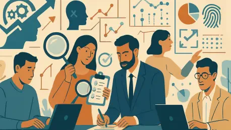 Behavioral Science Revolutionizes Life Insurance Underwriting